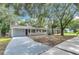 Image 2 of 25: 6420 Lorenzo Ave, Orlando