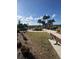 Fenced dog park with separate areas for small and large dogs at 1084 Sadie Ridge Rd, Clermont, FL 34715