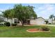 Image 2 of 22: 17394 Se 74Th Seabrook Ct, The Villages