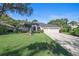 Image 1 of 45: 14378 Stamford Cir, Orlando