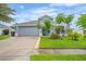 Image 1 of 30: 3414 Willow Branch Ln, Kissimmee