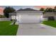 Image 1 of 14: 805 Nelson Dr, Kissimmee