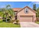 Image 1 of 16: 11219 Green Heron Ct, Orlando