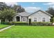 Image 1 of 39: 2936 Cedar Crest Dr, Apopka