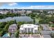 Image 1 of 43: 1100 Delaney Ave F203, Orlando