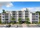 Image 1 of 43: 1100 Delaney Ave F203, Orlando