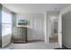 Spacious bedroom with large window and built-in closet at 1427 Rolling Fairway Dr, Davenport, FL 33896