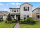 Image 1 of 59: 17066 Water Spring Blvd, Winter Garden