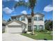 Image 4 of 28: 1515 Cristalli Ct, Orlando