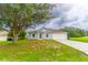 Image 1 of 40: 333 Kingfish Dr, Poinciana