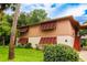 Image 1 of 45: 100 Sweetgum Woods Ct 8A, Deltona