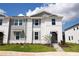 Image 1 of 14: 1273 Blue Island Dr, Clermont