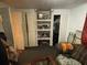 Image 2 of 13: 1026 24Th St, Orlando