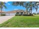 Image 1 of 23: 10903 Ledgement Ln, Windermere