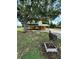 Image 1 of 30: 1008 Spirit Lake Rd, Winter Haven