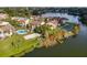 Lakefront community with tennis, kayaks, and a sandy beach at 588 Orange Dr # 131, Altamonte Springs, FL 32701