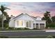 Image 1 of 9: 487 Toscano St, Clermont