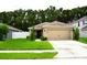 Image 1 of 50: 1034 Rivershore Ave, Lakeland