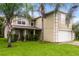 Image 2 of 36: 15449 Perdido Dr, Orlando