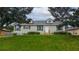 Image 1 of 24: 1419 1St Ave, Deland