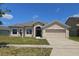 Image 1 of 17: 4105 Baykal Ct, Kissimmee