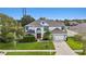 Image 2 of 33: 1097 Hollow Pine Dr, Oviedo