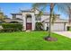 Image 1 of 33: 1097 Hollow Pine Dr, Oviedo