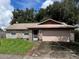 Image 1 of 32: 2942 S Bermuda Ave, Apopka