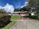 Image 2 of 32: 2942 S Bermuda Ave, Apopka