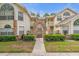 Image 1 of 25: 5015 Laguna Bay Cir 88, Kissimmee