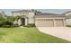 Image 2 of 77: 10004 Oakside Ct, Orlando