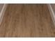Wood-look floors in a hallway at 18645 Seaview St, Orlando, FL 32833
