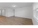 Bright and airy living room with tile floors at 3182 Viceroy Ct, Poinciana, FL 34759