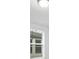 Image of a window with blinds, offering natural light at 3182 Viceroy Ct, Poinciana, FL 34759