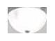 This blurry image shows a small section of a bathroom at 3150 Viceroy Ct, Poinciana, FL 34759