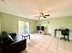 Image 1 of 12: 144 Springwood Cir D, Longwood