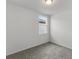 Bright bedroom with carpeted floor and window at 3206 Viceroy Ct, Poinciana, FL 34759