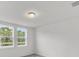 Spacious bedroom with neutral walls and carpeting at 3206 Viceroy Ct, Poinciana, FL 34759