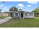 Image 1 of 16: 1201 Carlsbad Pl, Orlando