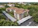 Image 1 of 33: 7123 Yacht Basin Ave 328, Orlando