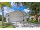 Image 2 of 14: 7925 Magnolia Bend Ct, Kissimmee