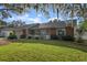 Image 1 of 35: 4528 Trescott Dr, Orlando