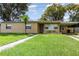 Image 1 of 27: 1916 Colton Dr, Orlando