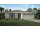 Image 1 of 22: 1608 Jefferson Dr, Mount Dora