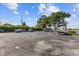 Parking area for boats and trailers near the lake at 4113 Fairview Vista Pt # 308, Orlando, FL 32804