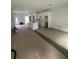 New construction kitchen with island at 4455 Se 24Th St, Ocala, FL 34471