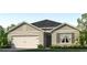 Image 1 of 38: 3469 Islewood Ct, Apopka