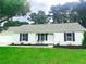 Image 1 of 17: 204 W Panama Rd, Winter Springs