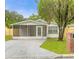 Image 1 of 18: 709 W Crawford St, Lakeland