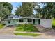 Image 1 of 29: 3815 S Summerlin Ave, Orlando